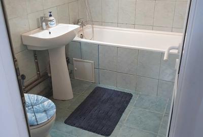 Apartament cu 2 camere decomandat, mobilat în Muncii - 4