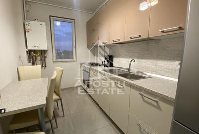 Apartament 2 camere , Giroc - 6