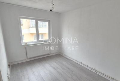 Apartament 2 camere, 42 mp - Bumbe?ti-Jiu - str. Jiului - 2