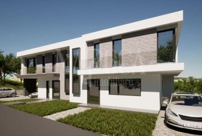 Casa 5 camere de vanzare in Europa, Cluj Napoca - 3