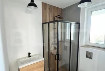 Casă cu 5 camere cu Teren 460 Mp în Sângeorgiu de Mureș - 7