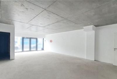 PRETABIL : INVESTITIE PRETABIL : INVESTITIE - 2