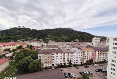 Apartament cu 3 camere decomandat în Est - 19