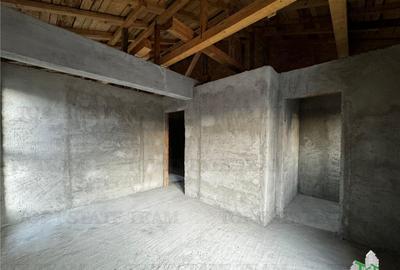 Zona Lidl Chitila | Duplex finisat | Finisaje la alegere Zona Lidl Chitila | Duplex finisat | Finisaje la alegere - 10