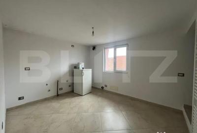 Casă cu 3 camere cu Teren 674 Mp în Brestei - 5