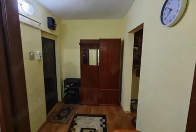 Apartament de vanzare, Braila, Viziru III, Parc Monument - 3