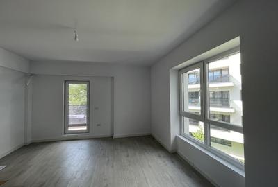 Apartament cu 2 camere in zona Timpuri noi - 7