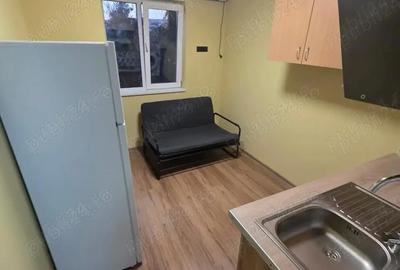 Garsonieră în Inel II - 2