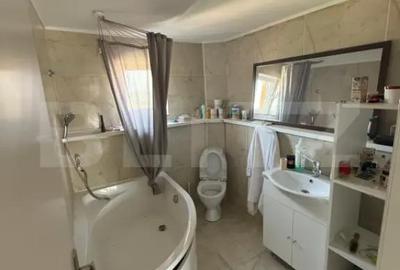 Casă cu 9 camere cu Teren 800 Mp în Central - 5