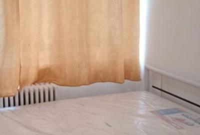 Garsonieră semidecomandată în Tractorul - 8