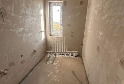 Duplex modern NZEB cu rooftop panoramic si garaj, situat pe o strada linistita, - 7