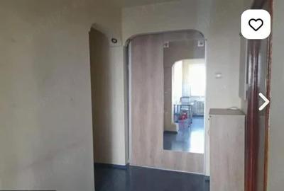 Apartament cu 2 camere decomandat în Pădurea Neagră - 1