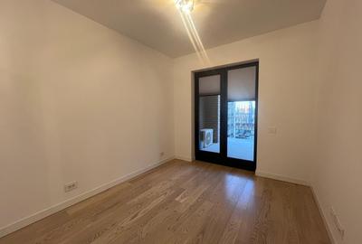 Apartament cu 2 camere semidecomandat, mobilat în Pipera - 7