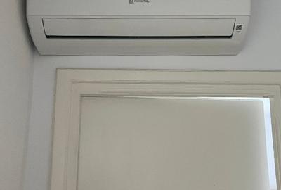 Proprietar, vând apartament 3 camere ultracentral Parc Botanic/Mall - 13