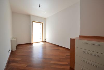 Primaverii | Apartament 4 camere de vanzare - 10