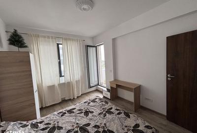 Apartament cu 2 camere în Dudu - 3