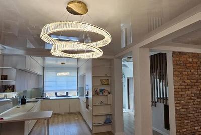 Agigea / vila noua 2022/ mobilata /utilata Agigea / vila noua 2022/ mobilata /utilata - 14