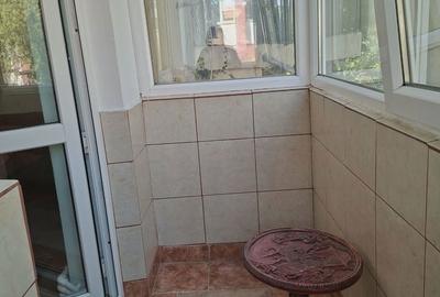 Apartament cu 2 camere semidecomandat în Central - 7