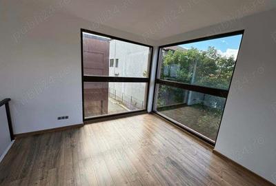 Spatii de birouri de inchiriat - 6