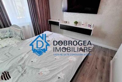 E3- 4 CAMERE DECOMANDAT, PARTER INALT, 80 MP. E3- 4 CAMERE DECOMANDAT, PARTER INALT, 80 MP. - 5