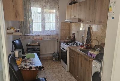Casa zona Valea Viei Strada Drago? Voda Piatra Neamt - 8