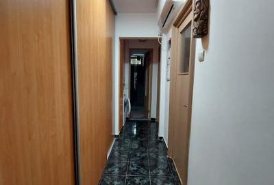 3 CAMERE  |  TOMIS NORD  | SCOALA 36 - 11