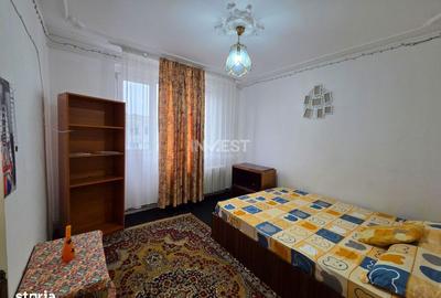 Apartament cu 3 camere decomandat în Alexandru cel Bun - 3