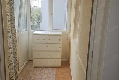 2 camere in Baneasa || Aerogarii || Herastrau - 2