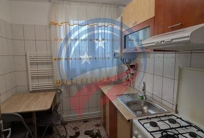Apartament de inchiriat doua camere - 1