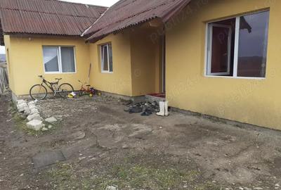 Casa de vanzare - 4
