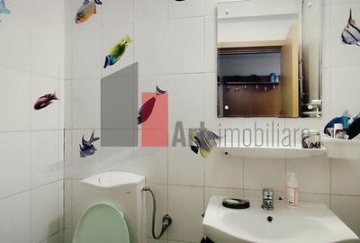 URGENT!, Mircea Voda-Camera de Comert, CENTRALA PROPRIE, BOXA, NEGOCIABIL - 17