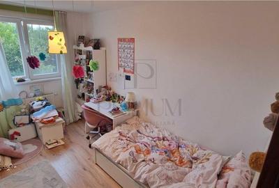 DUMBRAVITA - KAUFLAND - CURTE PROPRIE - 3 CAMERE - 2 BAI - CENTRALA PROPRIE - TE - 2