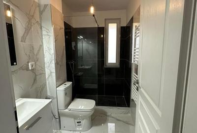 Casă cu 3 camere cu Canalizare în Giroc - 6