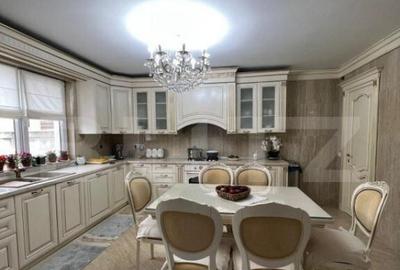 Casa superba in Livezeni Casa superba in Livezeni - 7