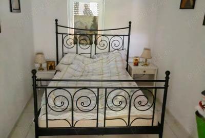 Casă cu Teren 686 Mp în Central - 5