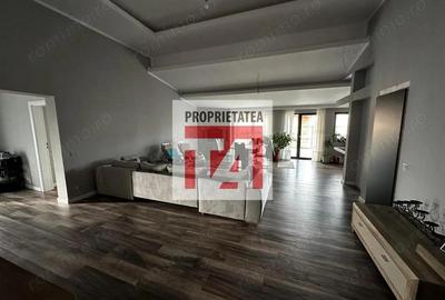 Casă cu Teren 6 Mp în Satu Nou de Jos - 3