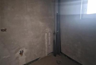 Apartament P+E, teren 179 mp - parte dintr-un triplex - Caminul De Batrani - Spi - 10