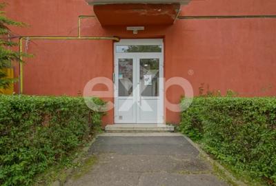 Spațiu comercial, de 52 mp, în Astra - 4