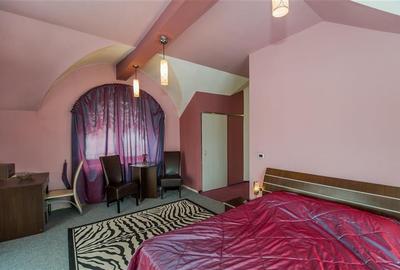 Teren Construcții intravilan de 30000 mp, în Exterior Est - 34