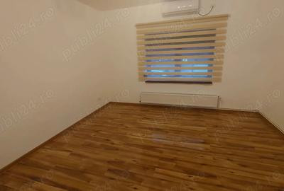 Casă cu 3 camere cu Teren 102 Mp în Dorobanți