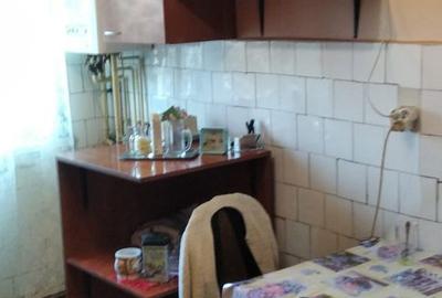 Apartament cu 4 camere decomandat în Mănăștur - 3