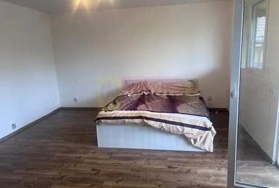 Casa parter+etaj Soseaua Giurgiului- Ferentari. - 8