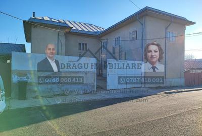 Spatiu Adjud/Ideal pentru activita?i de produc?ie sau ... - 7