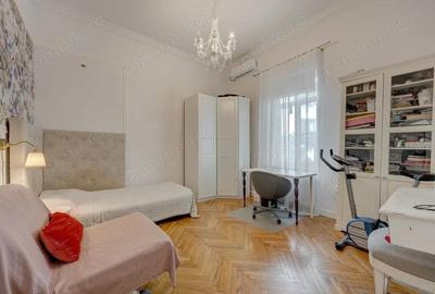 BIJUTERIE ISTORICA SI RAR DE VANZARE in zona ARMENEASCA - 7