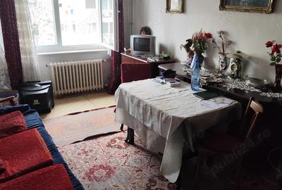 Apartament 3 camere de vinzare - 5