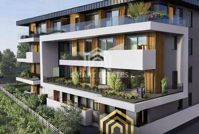 Apartament cu 2 camere decomandat în Theodor Pallady - 4