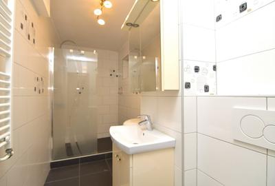 VANZARE APARTAMENT 2 CAMERE UNIRII – ZEPTER - 22