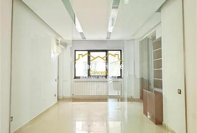 Apartament cu 5 camere decomandat, mobilat în Universitate - 3