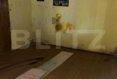 Casă cu 6 camere cu Teren 600 Mp în Central - 3
