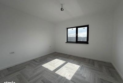 Casă cu 4 camere cu Teren 400 Mp în Clinceni - 11